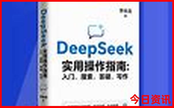 成都宽窄巷子附近的景点有哪些
