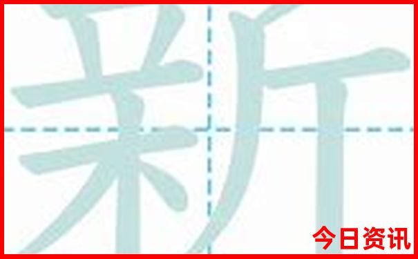 河池旅游攻略必去景点
