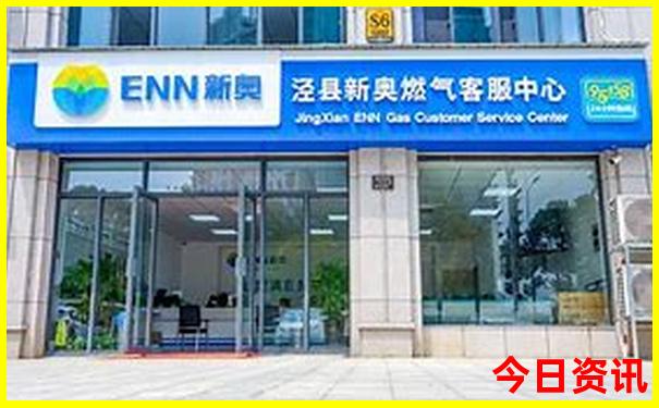后海必去的10个景点