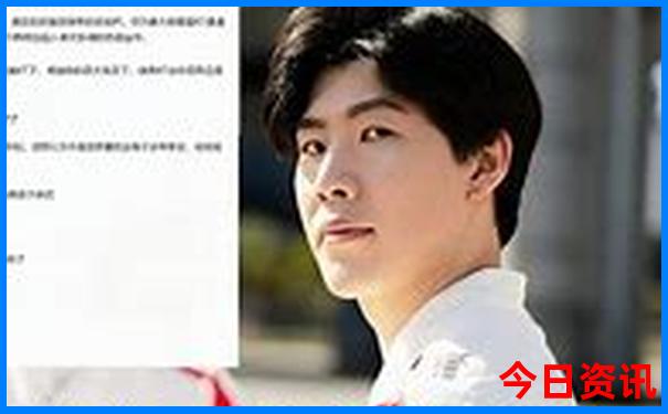 黄山二日游自由行最佳路线